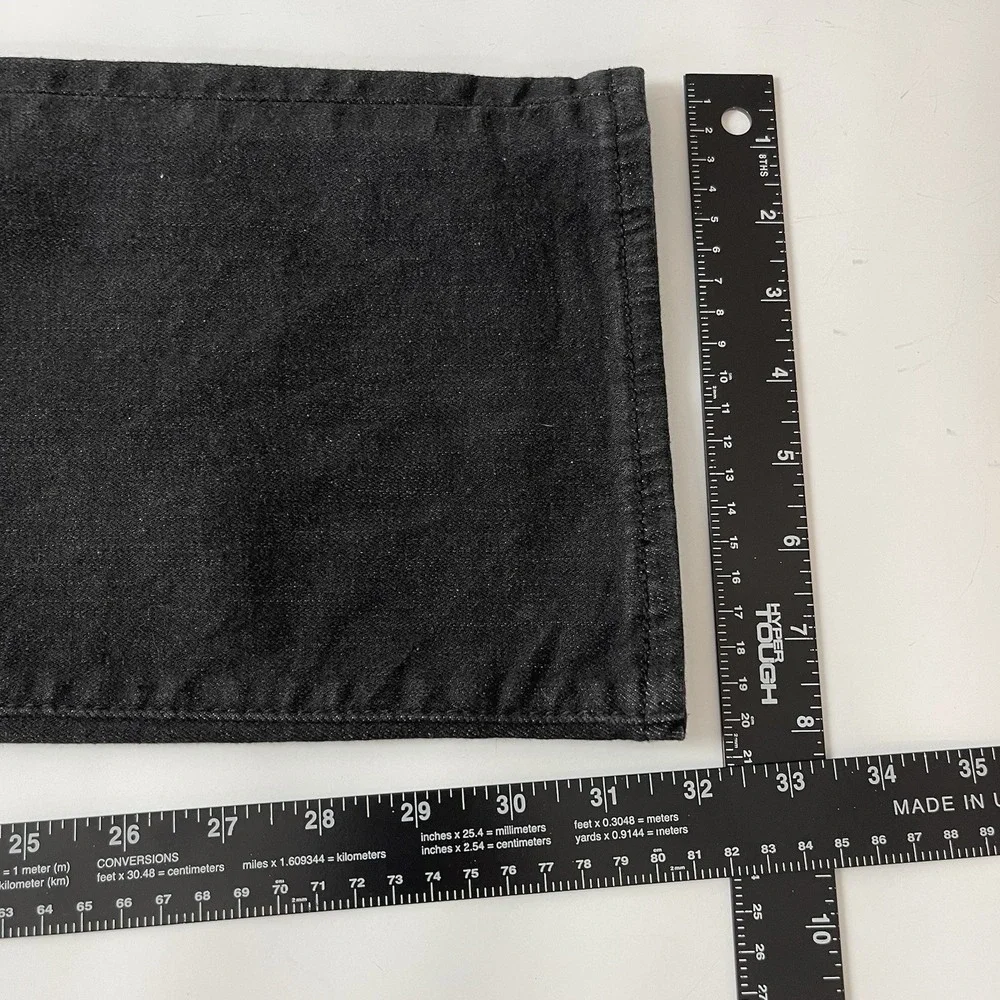 Levis sizing title